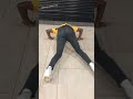 SA Dancer Yung Waiter Dancing In Mamelodi Mall Yung Waite MP SA Dancer Yung Waiter Dancing In Mamelodi Mall Yung Waite MP
