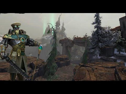 Panzar Gameplay #66 Poisonous Path [Tank]