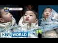 The Return of Superman - The Triplets Special Ep.14 [ENG/CHN/2017.08.11]