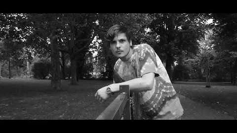 Coenja - Saketime (prod. by Gastgebruiker)