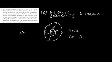 physics for scientists and engineers 7th Edition (Chapter One) (20)