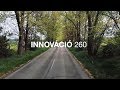 Circular Economy | Innovation 260 | Brain Bar x BMW i