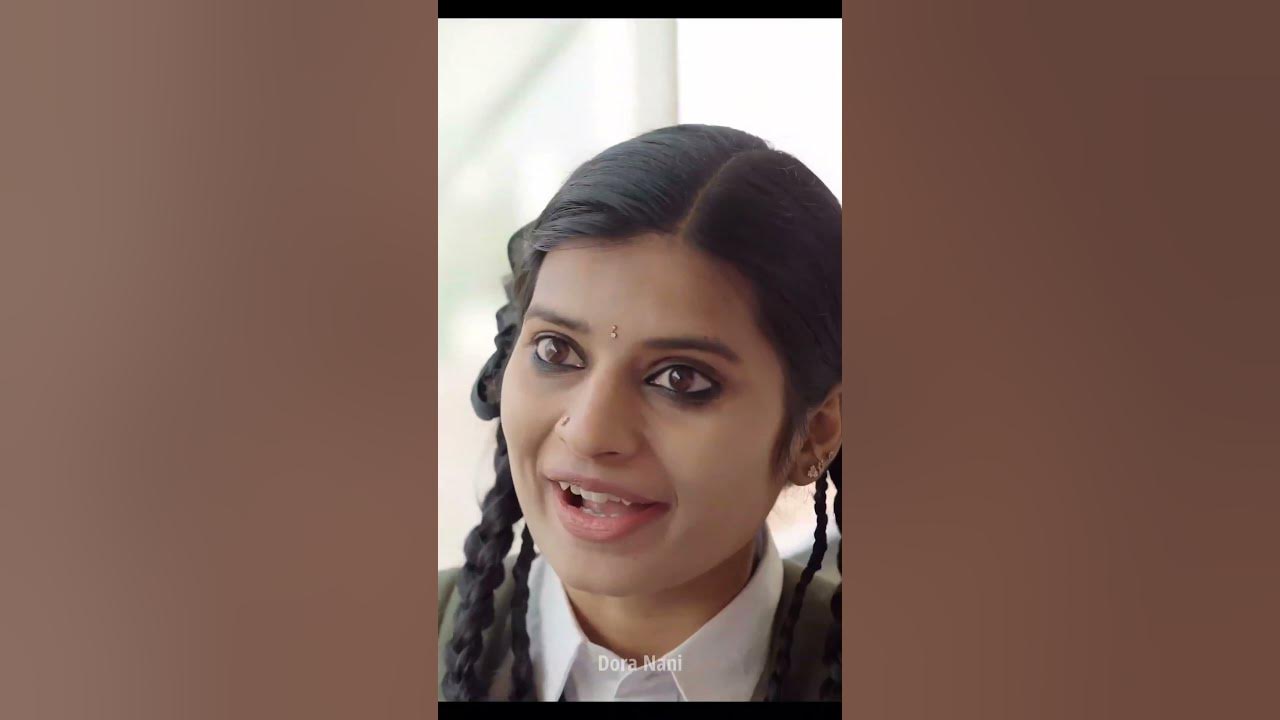 Tej india Backbenchers Season 2 Backbenchers shorts YouTube