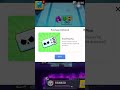 I bought brawl pass plus