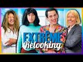 Extrême Relooking - Le Monde à L'Envers