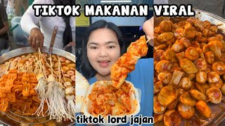 BERBURU DAN BORONG TAKJIL!! | LORD JAJAN