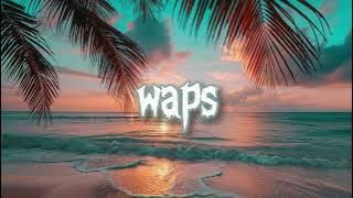 •●Me pede Kompa version _ by Waps●• 🔥🎶