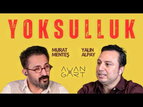 YOKSULLUK | Fildişi Kule | B06