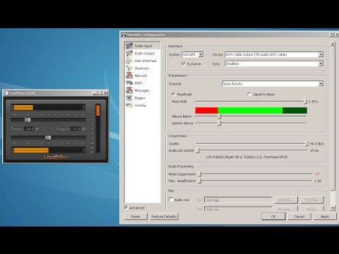 Vst plugin free download