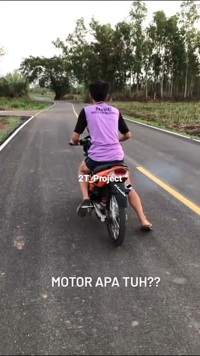 Yamaha Tiara Old,rare thailand only(Setting)#Shorts#Repost#Kael_Project#2T_Project#Yamaha_tiara#500M