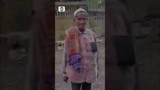 #rasterkuat #videokocak #videoparody