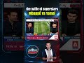 Can Lamine Yamal Stop Kylian Mbappé's World Cup Dream 🇪🇸🔥🇫🇷 | A Sports