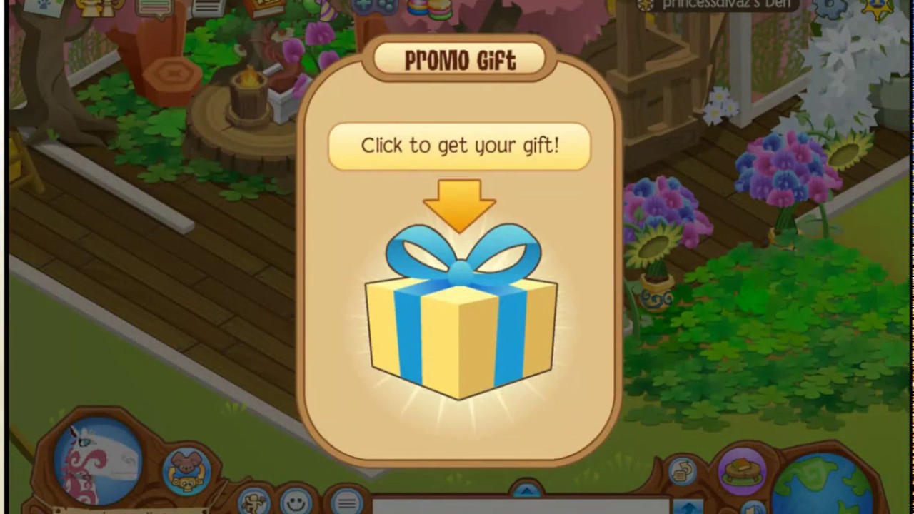 New pet firefly! (AJ toys)