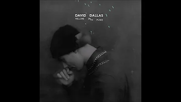 David Dallas - How Long ft. Spycc, PNC #05