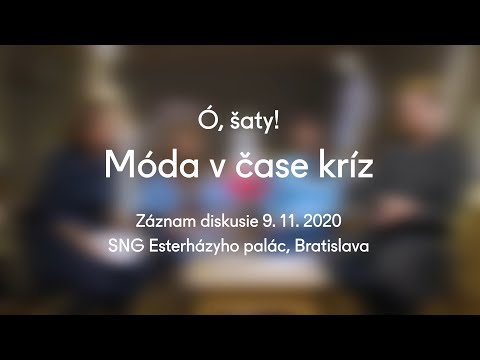 Video: Malá rezidencia na stromoch