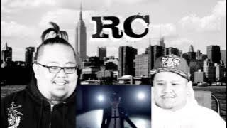 TEEN TOP I'M SORRY MV REACTION