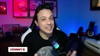 MIR4 HACK na GUERRA derrubando o SERVER, NA73 RESETADO
