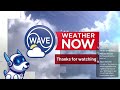 Alert Day Special Report #3