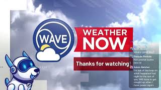 Alert Day Special Report #3