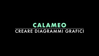 Calameo: publish browsable documents