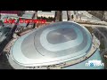 #Скоро #15марта #Humoarena СКОРО В УЗБЕКИСТАНЕ ОТКРЫТИЯ СТАДИОН СМОТРИТЕ УЗБЕКИ!!!