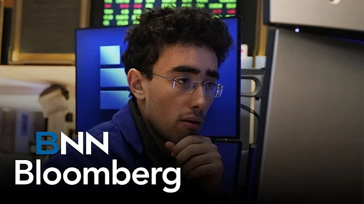 Understanding the scale of unfolding bond crisis thumbnail