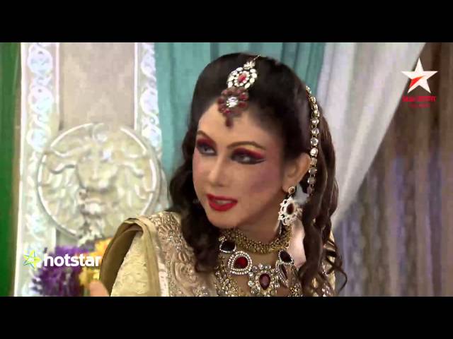 Kiran Mala Xxx Video - Kiranmala - Visit hotstar.com for the full episode - YouTube