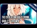 Guilty crownthe everlasting guilty crown version allemande  selphius
