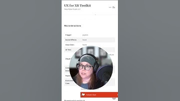 This UX pattern library solves a problem other pattern libraries don