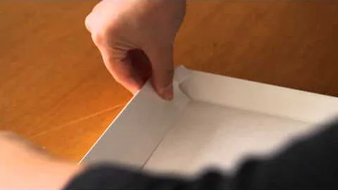 Jessie Steele Gift Box Assembly