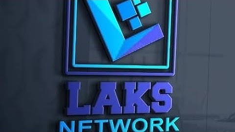 HOW TO CHANGE YOUR ICE NETWORK AIRDROP DISTRIBUTION WALLET ADDRESS FROM OKX TO METAMASK