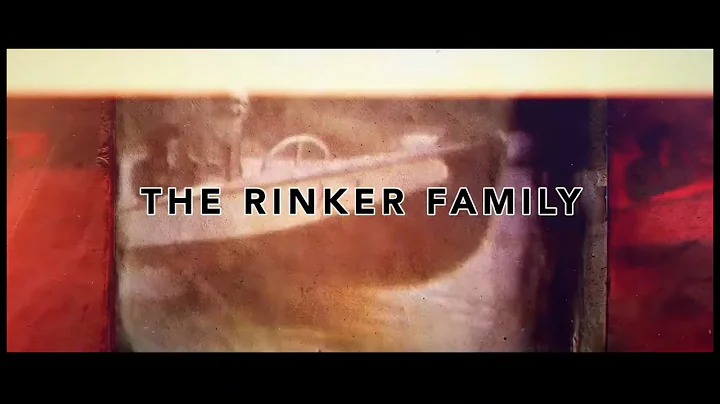 Rinker's Boat WorldThe Rinker Family Story