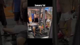 Workout