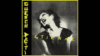Guesch Patti "Etienne" (Remix Club)