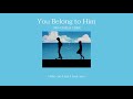 You Belong to Him - 1986 OMEGA TRIBE [Kanji+Romaji]