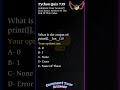 Code It Py