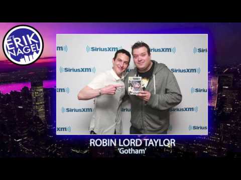 'gotham'-robin-lord-taylor-[05/23/2016]