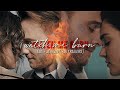 Eda + Serkan | Watch Me Burn [1×36 trailer]