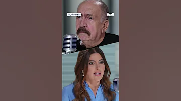بشار الأسد كيف كان يعامل العلويين 