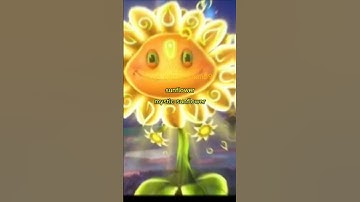 PT 1.🌱The best character in each class! 🧟‍♂️|PvZ GW 2 #shorts #pvzgw2 #pvzgardenwarfare2 #pvz