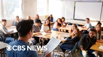 Teachers union partners with OpenAI, Microsoft to bring AI into classroom