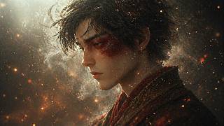 Dark Fantasy Music | Black Tide Oath | Epic Mythic Orchestral