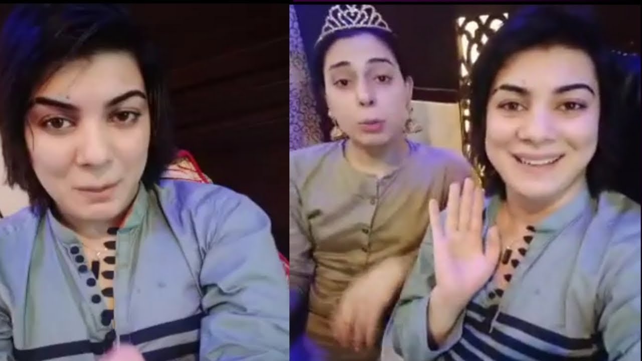 Black Shemale Koko Black Shemale Koko