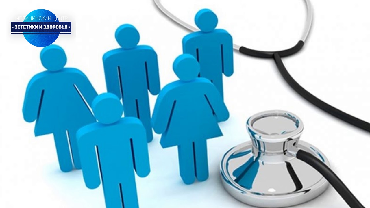 ООО Нептун дв комсомольск на амуре - YouTube