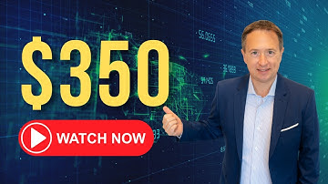 Could Oracle Stock Be The Deal Of The Decade? - ORCL Stock Analysis