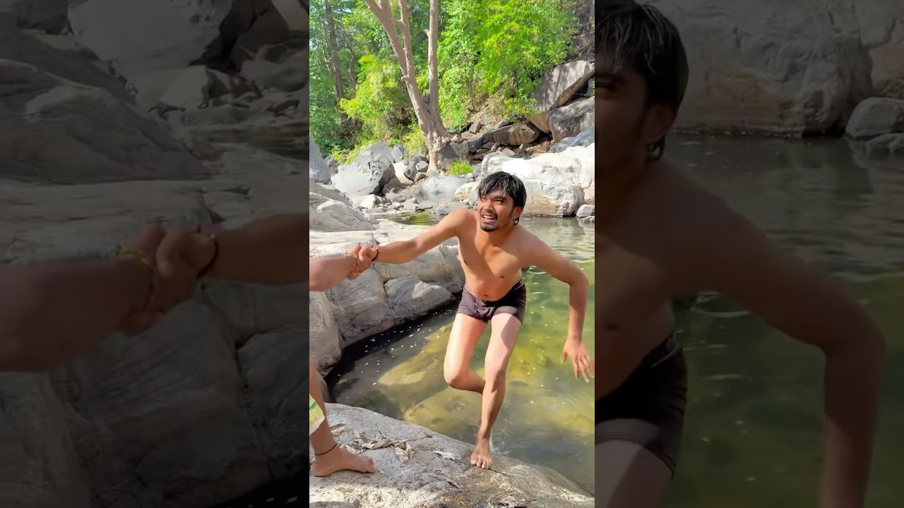 Chutiya banaya mere ko 