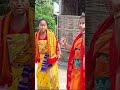 BIHU SPECIAL:  Bwisagu.... #dance #zubeen #love #song #bihu #assamesesong #funny #assamese