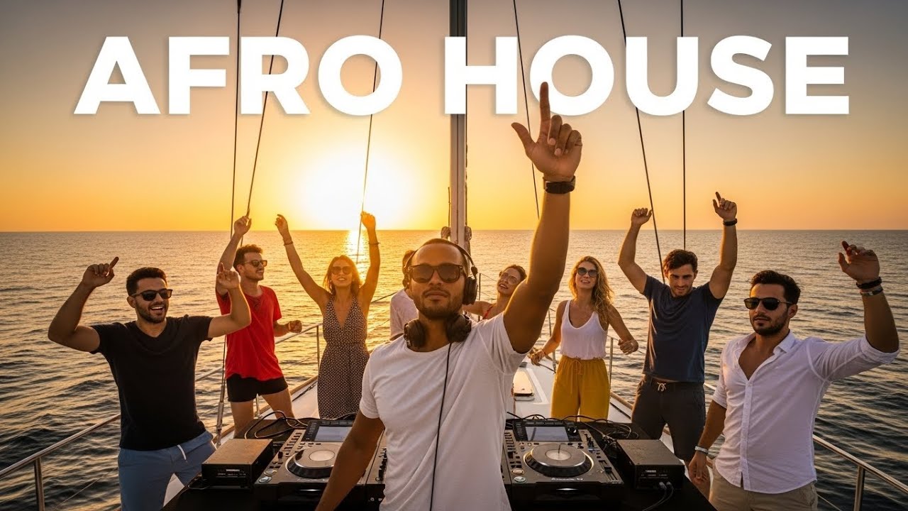 Bruno Mars, Adele, Ed Sheeran, Maroon 5, Dua Lipa, Rihanna, The Weeknd 🔥 SUMMER AFRO HOUSE Mix