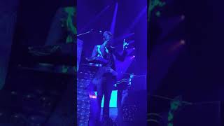 Bling - The Killers @ Wind Creek in Bethlehem, PA. (Sep 21, 2021) screenshot 1