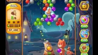 Buggle 2 Level 363